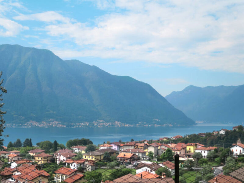 Villa Lidia