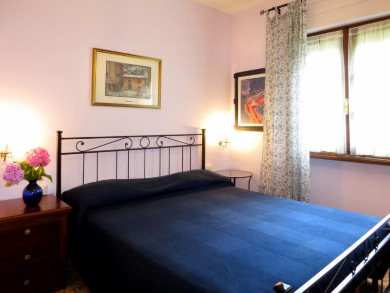Villa Lidia