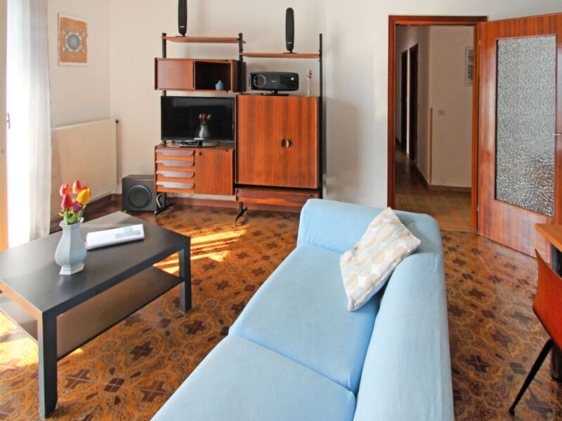 L'Angolo Del Lario