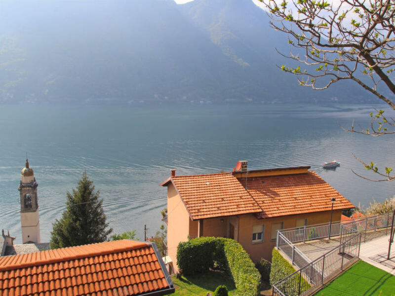 L'Angolo Del Lario