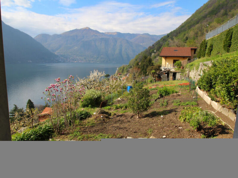L'Angolo Del Lario