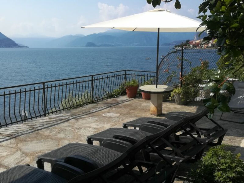 Bellavista