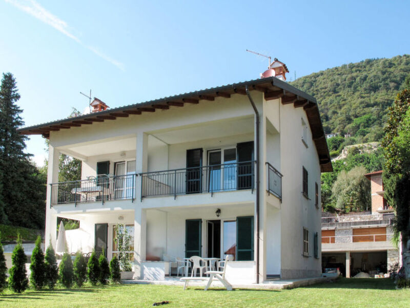 Residence Le Darsene