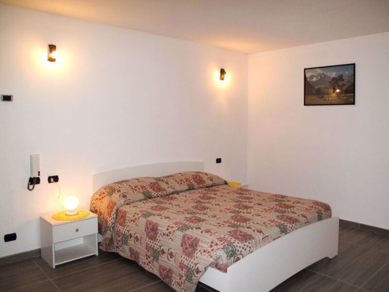 Residence Le Darsene
