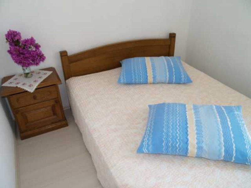 Apartmány Desanka