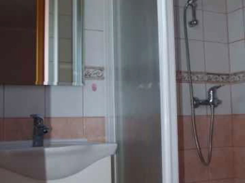 Apartmány Desanka