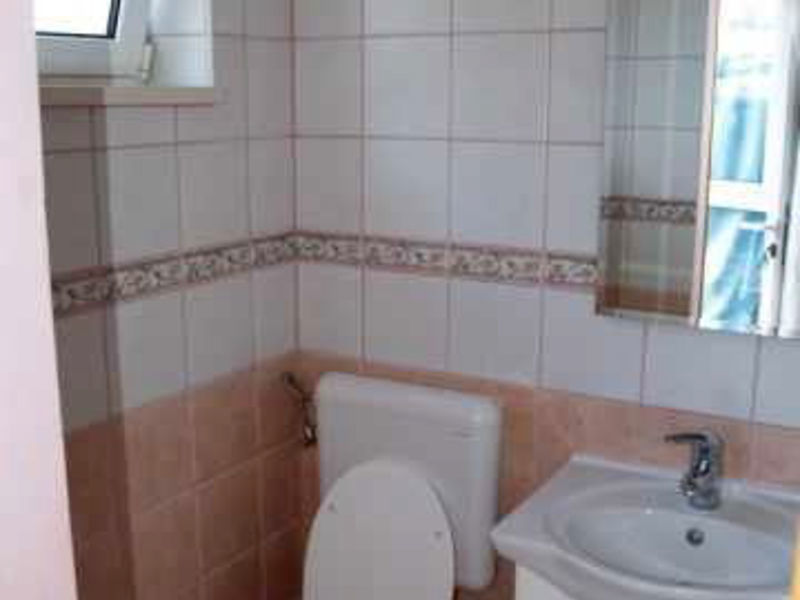 Apartmány Desanka