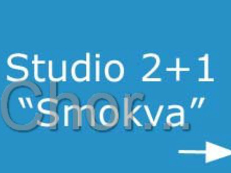 Apartmány Desanka
