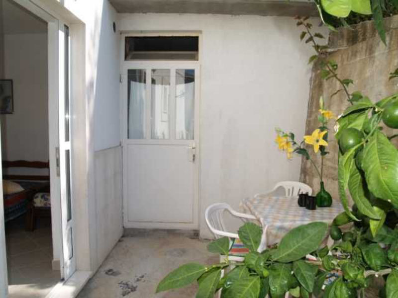 Apartmány Desanka
