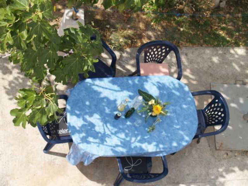 Apartmány Desanka