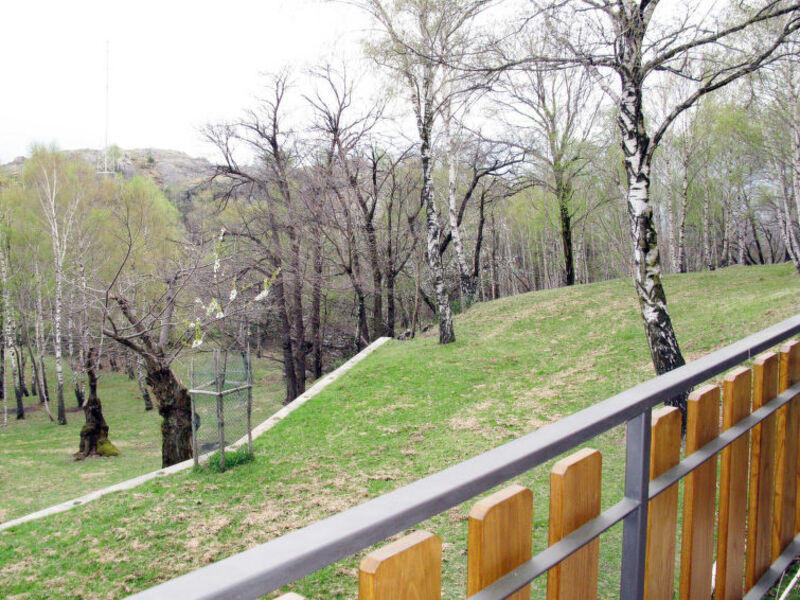 Casa Prepiano