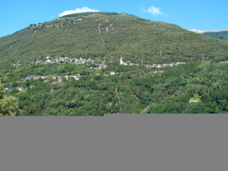 Casa Prepiano