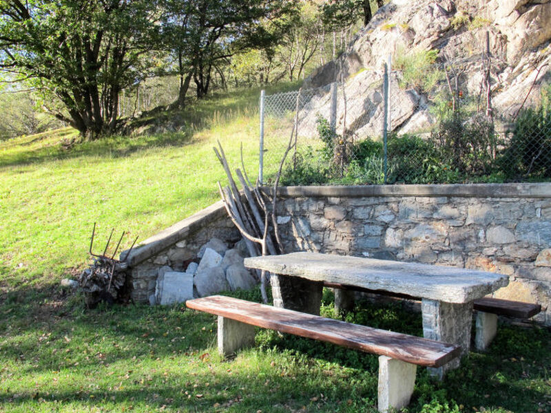 Casa Prepiano