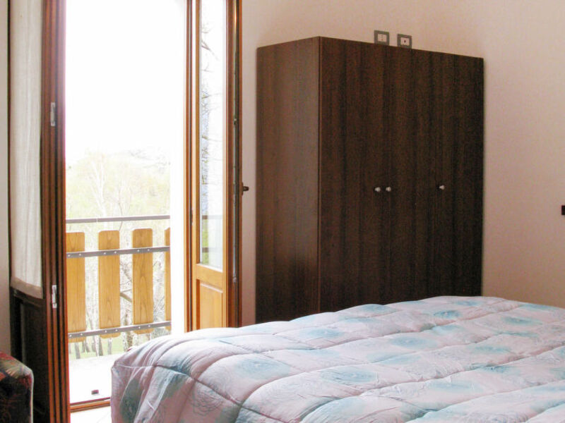 Casa Prepiano