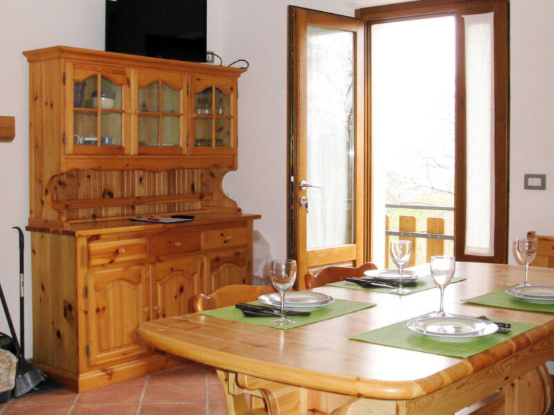 Casa Prepiano