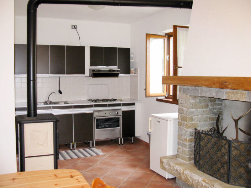 Casa Prepiano