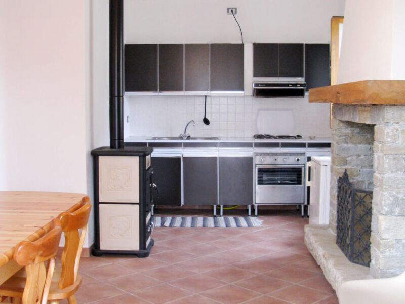 Casa Prepiano