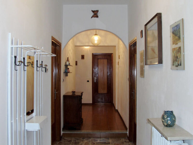 Casa Ludovica