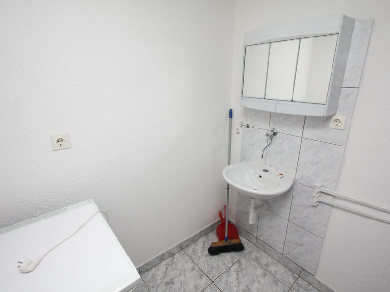 Apartmány Luki
