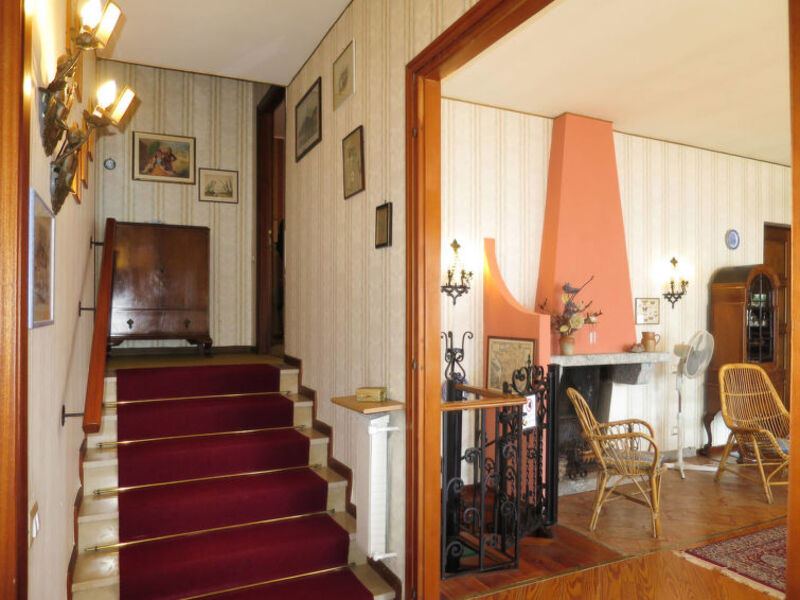 Casa Hazel