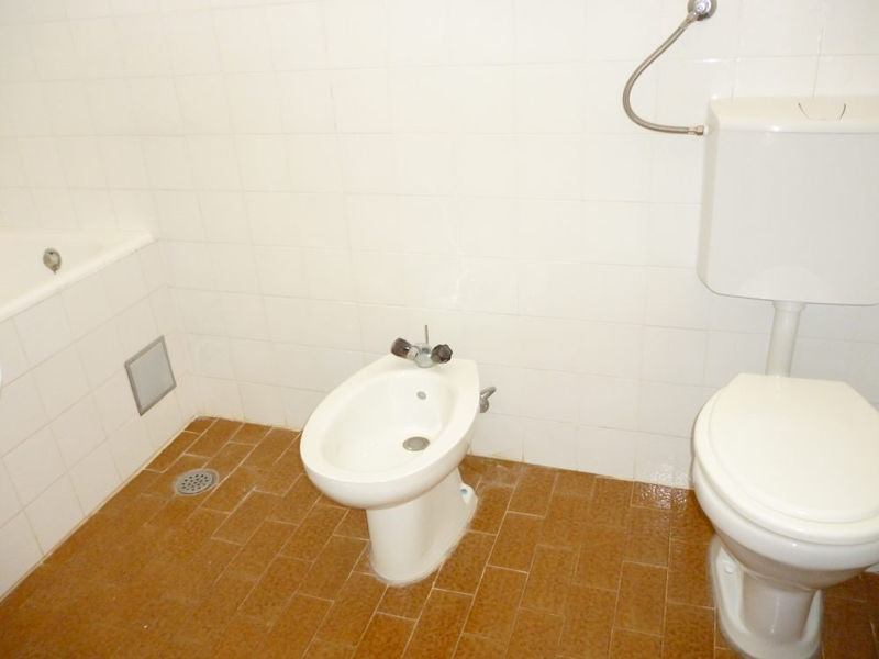 Apartmány Sabina
