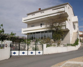 Apartmán 1355-64