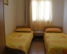 Apartmán 1355-64