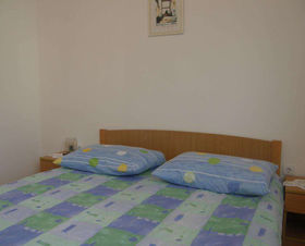 Apartmán 1355-64