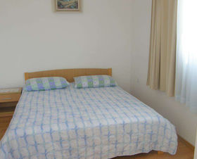 Apartmán 1355-64
