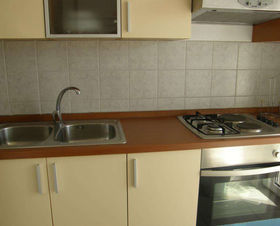 Apartmán 1355-64