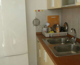 Apartmán 1355-64