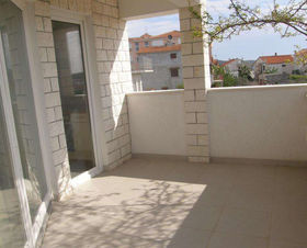 Apartmán 1355-64