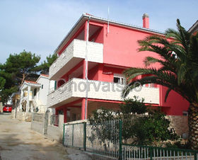 Vila Amanda