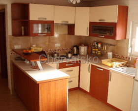 Vila Amanda
