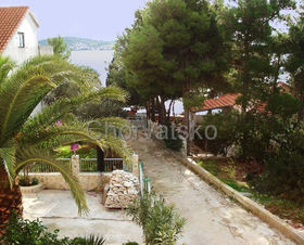 Vila Amanda