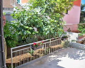 Vila Amanda