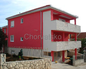Vila Amanda
