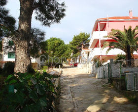 Vila Amanda