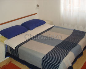 Vila Amanda