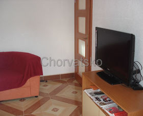 Vila Amanda