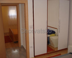 Vila Amanda