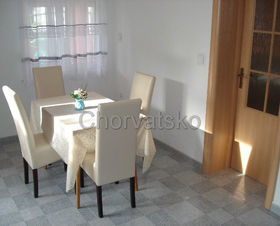 Vila Amanda