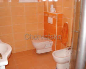 Vila Amanda