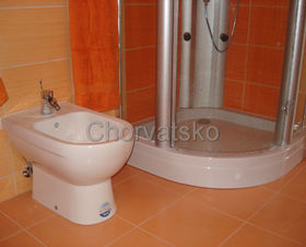 Vila Amanda