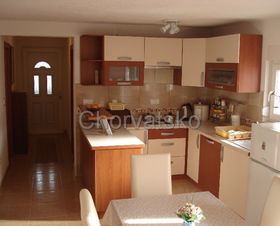 Vila Amanda