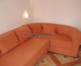Vila Amanda