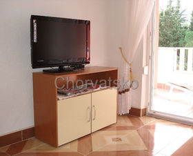 Vila Amanda