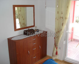 Vila Amanda