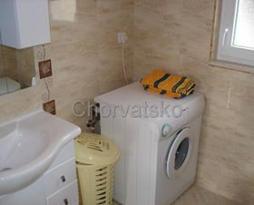 Vila Amanda