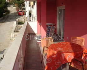 Vila Amanda